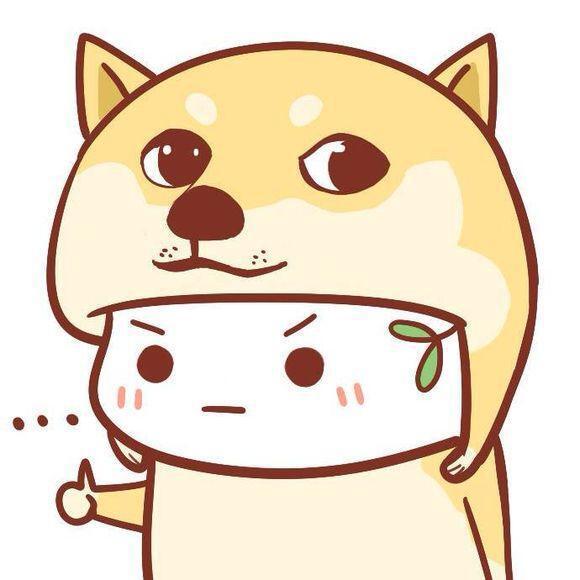 熊猫自助下单网站 - 小红书自动评论脚本引流,dy播放量0.1元10000个|买小红书1000粉